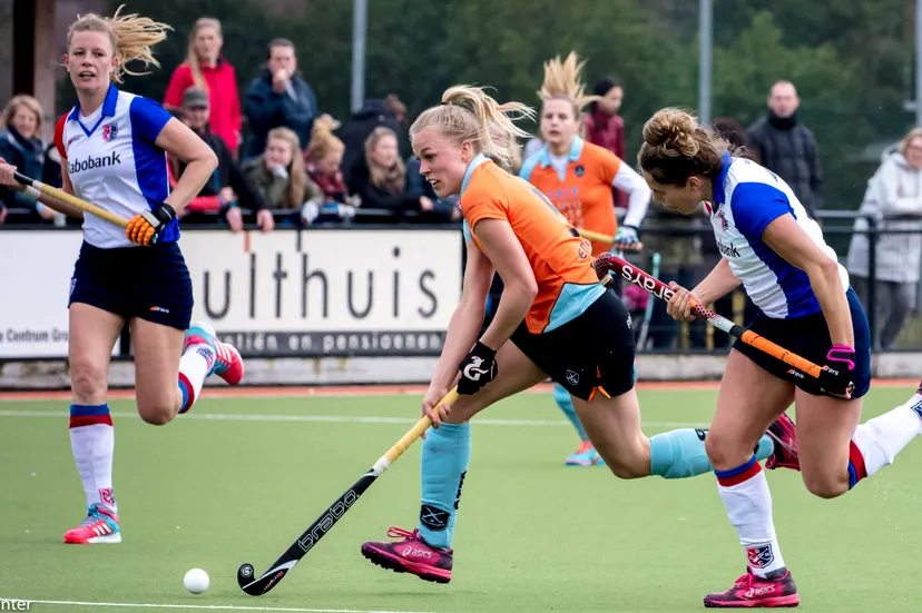 20180415 b9a1032 2 susan keuning ghhc op weg naar de goal van schc