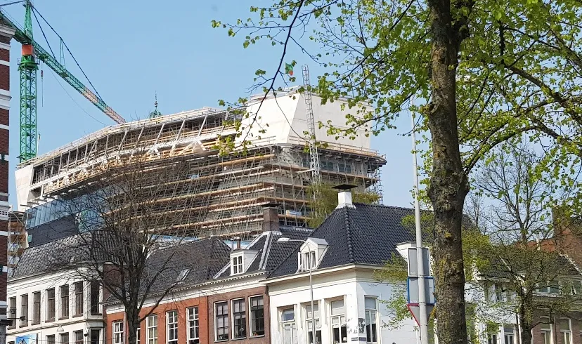 20180422 121346 resized