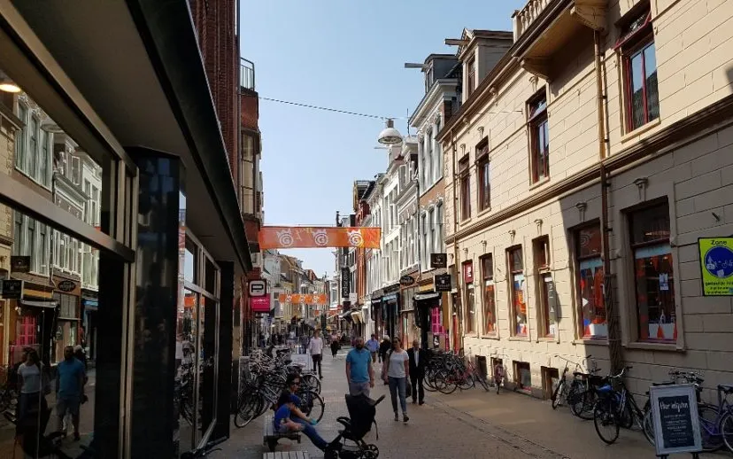 20180422 131237 resized 915x518 zwanestraat