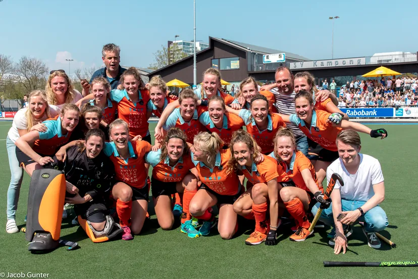 20180422 b9a1586 ghhc kampong