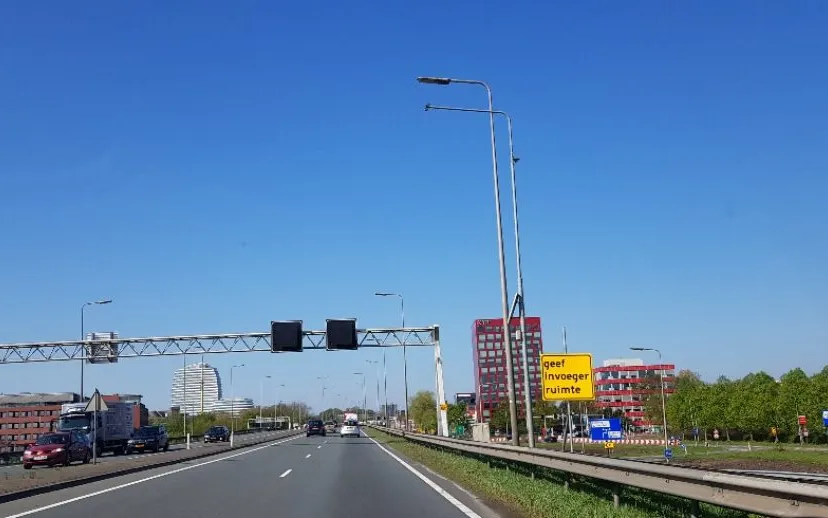 20180502 100810 resized 915x518 matrixborden ring zuid archief