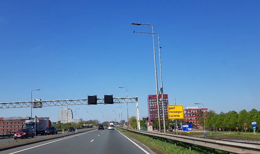 20180502 100810 resized