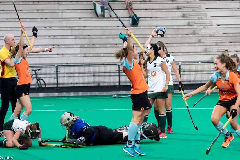 20180530 b9a8613 de beslissende 4 2 voorsprong van ghhc