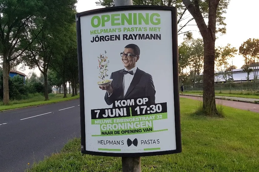 20180606 214302 resized helpmans pastas