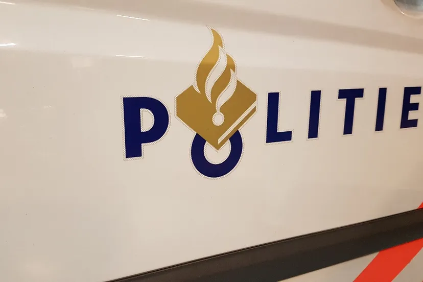 20180616 123923 resized