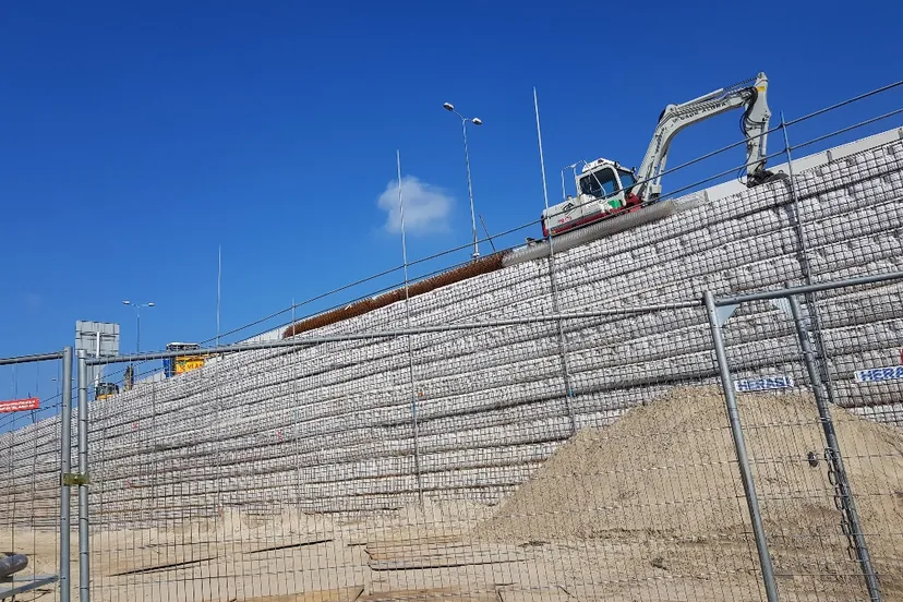 20180620 173027 resized