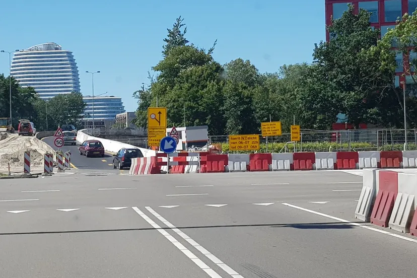 20180701 115614 resized