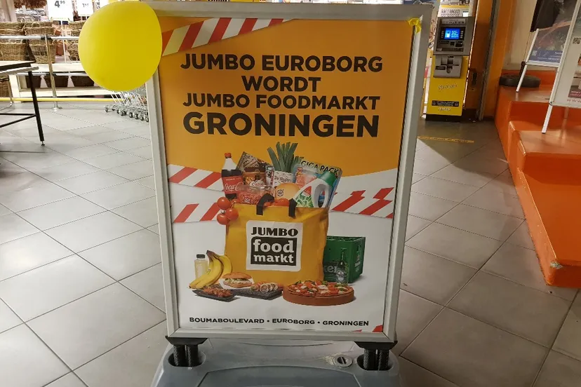 20180705 211734 resized