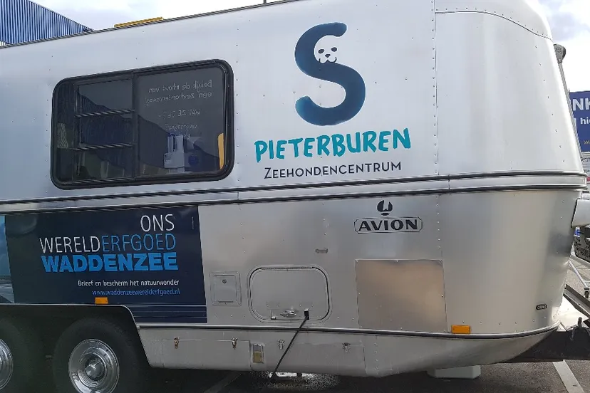 20180812 174047 resized