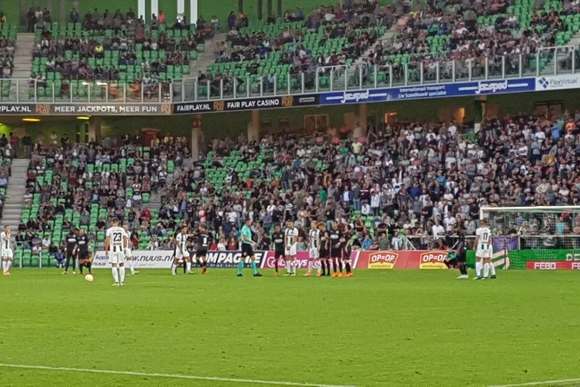 20180817 203618 resized