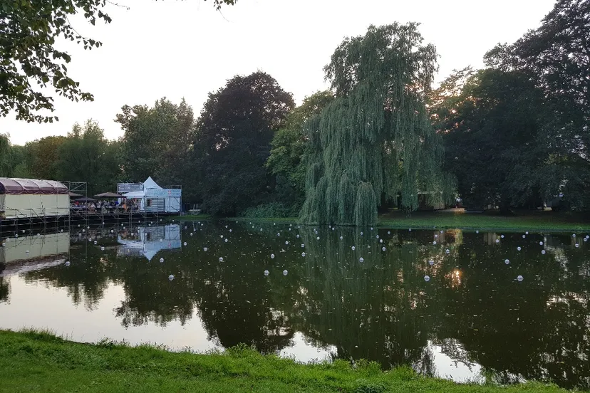 20180830 192435 resized