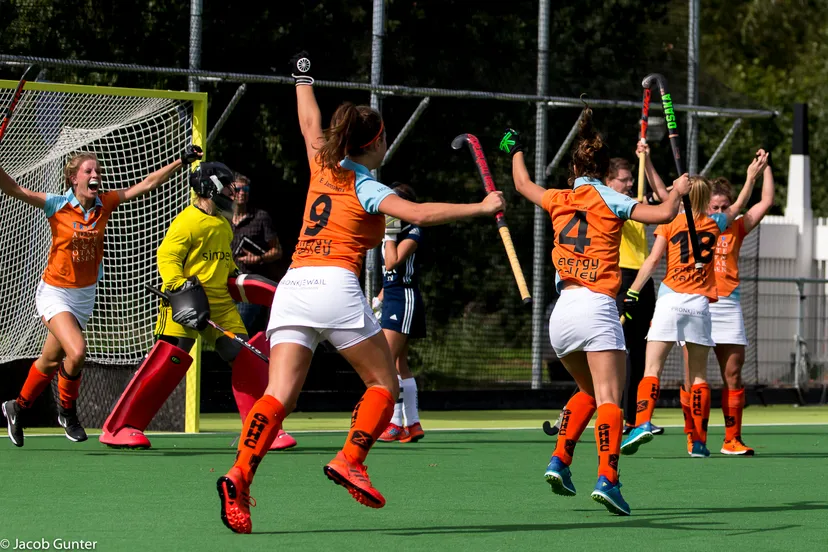 20180916 tegen pinoke 16 september