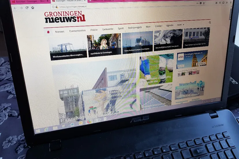 20181005 095409 resized