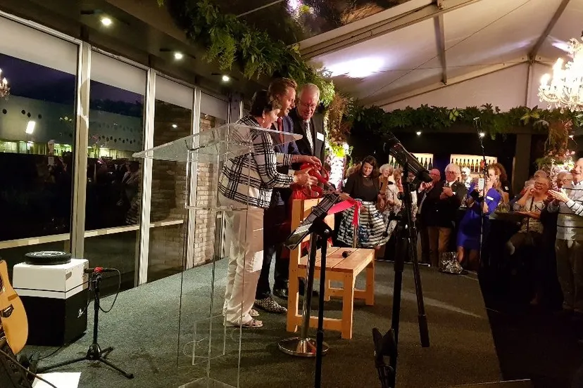 20181008 193619 resized e1539172367689