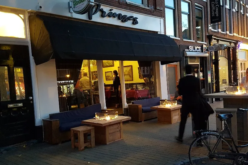 20181012 190640 resized