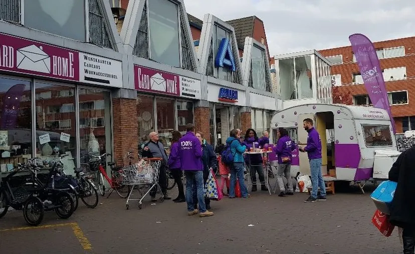 20181020 120315 resized e1540126700865