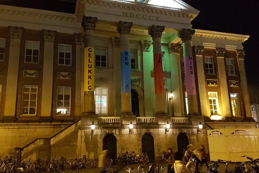 20181101 195646 resized