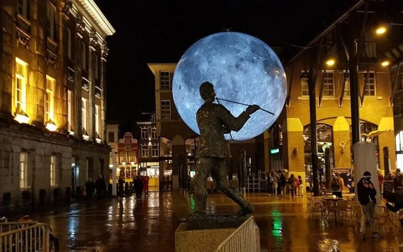 20181101 195915 resized e1541172083451 915x518 maan lets gro