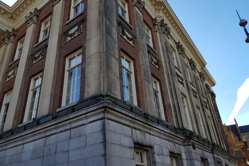 20181103 124456 resized 1