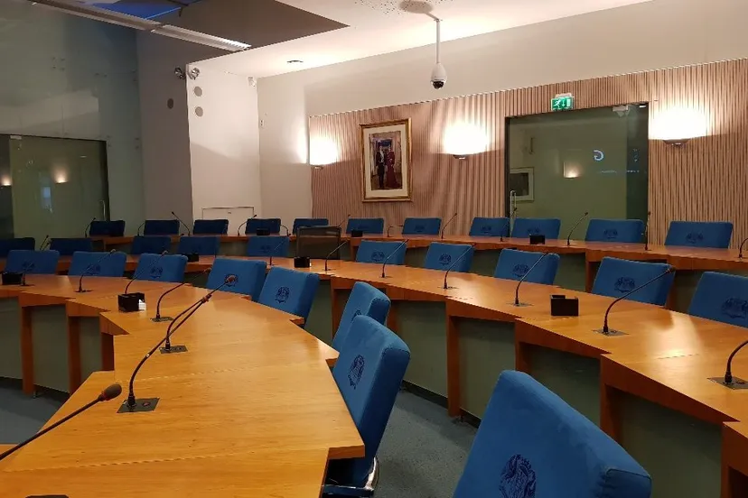 20181103 131934 resized e1543344579189