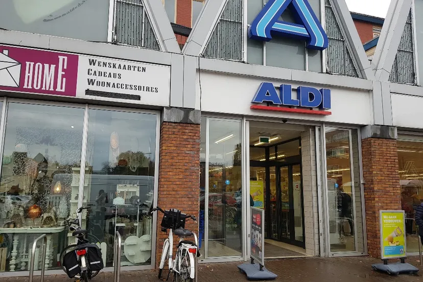 20181110 141012 resized