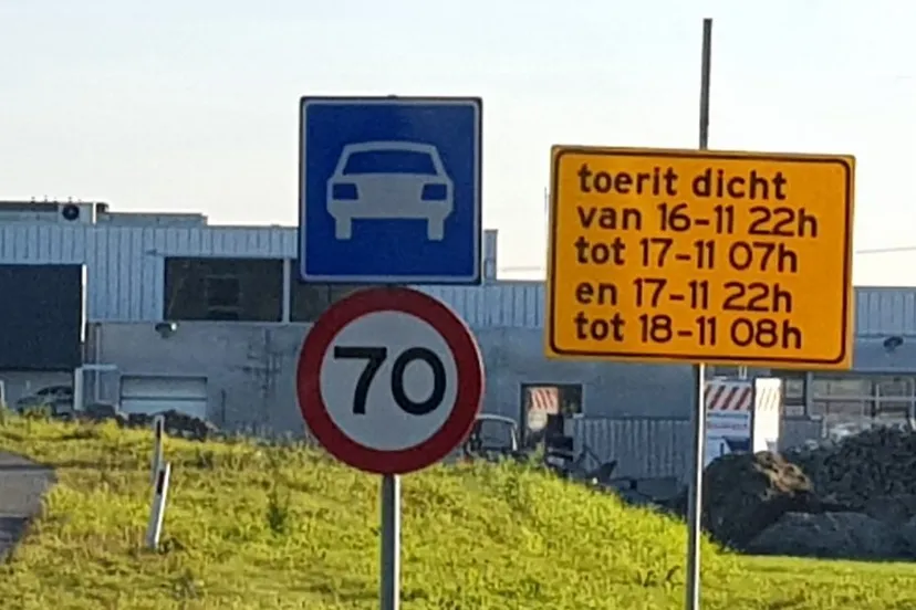 20181115 145930 resized e1542359578584