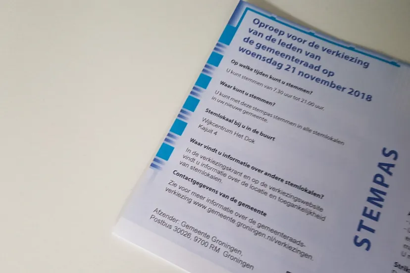 20181120 115105 001 stempas e1542711251108