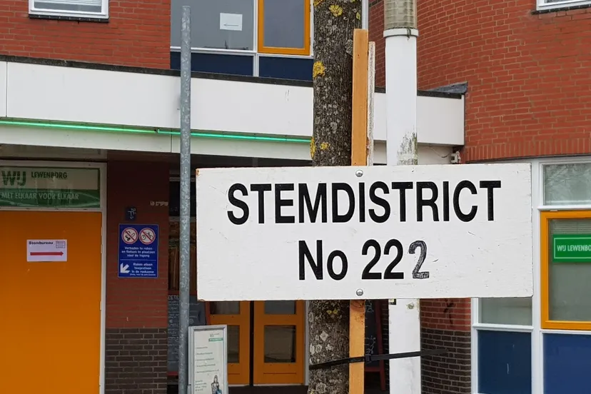 20181121 120717 resized