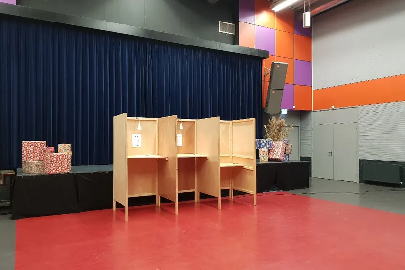 20181121 120915 resized