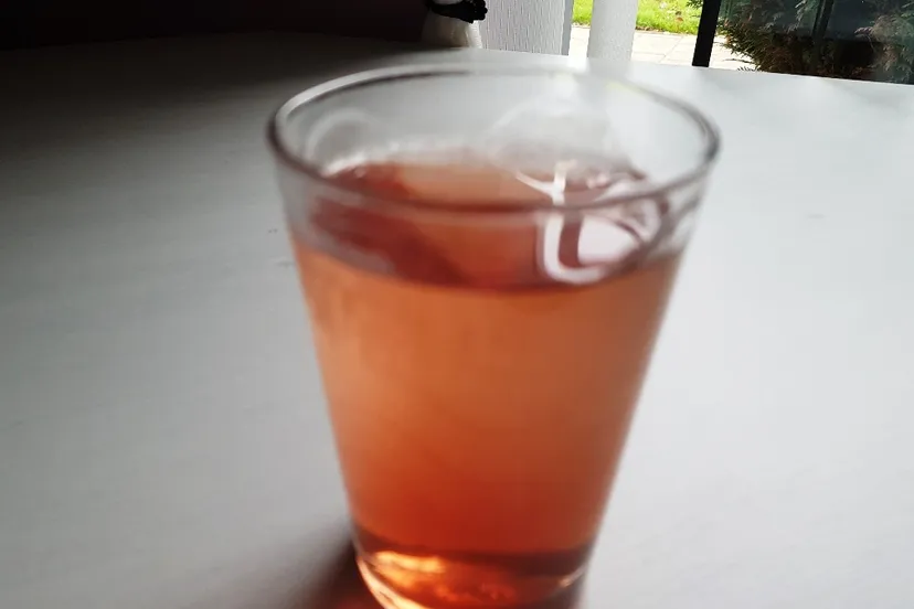 20181128 143447 resized