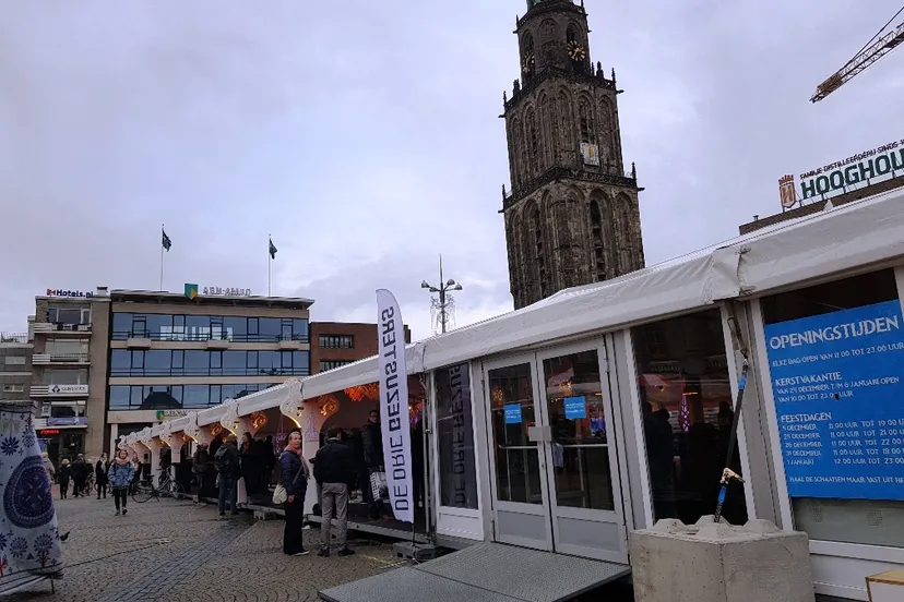 20181201 143523 resized groningen on ice