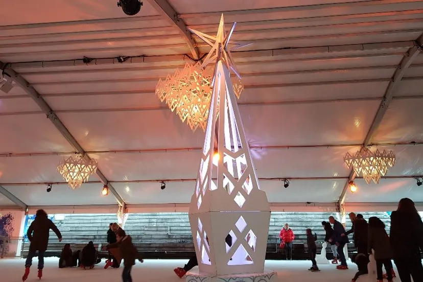 20181201 143557 resized e1546682081922