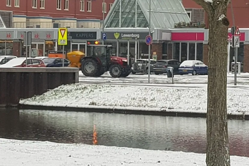 20181216 115925 resized e1544961175246