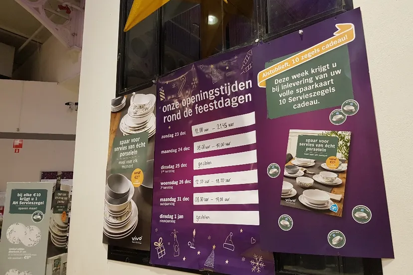 20181223 170830 resized