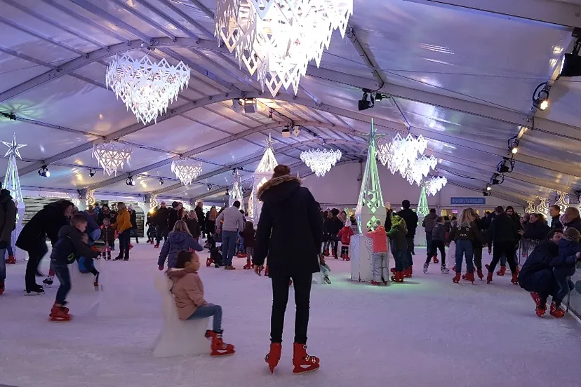 20181230 150224 resized