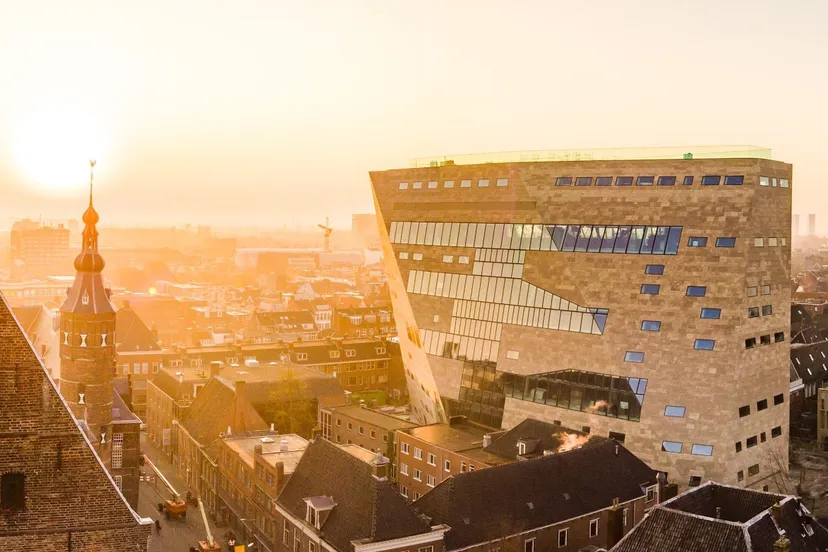 2019 fotos forum deon 7 c deon prinsjpeg