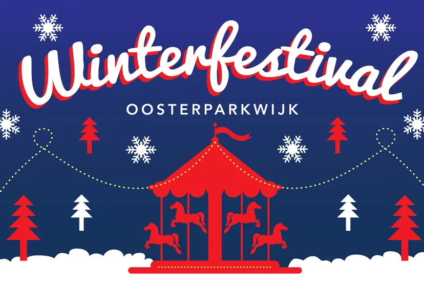 2019 winterfestival banner1920x1080 1 bewonersorganisatie oosterpark