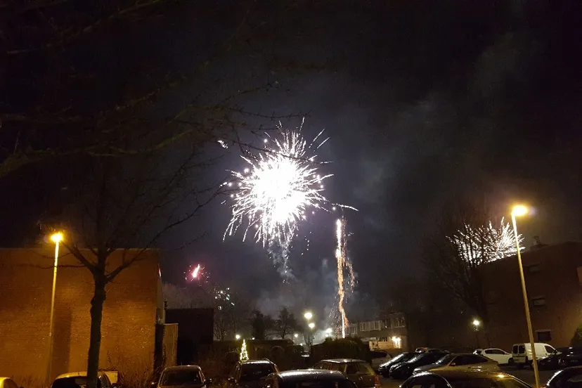 20190101 000608 resized