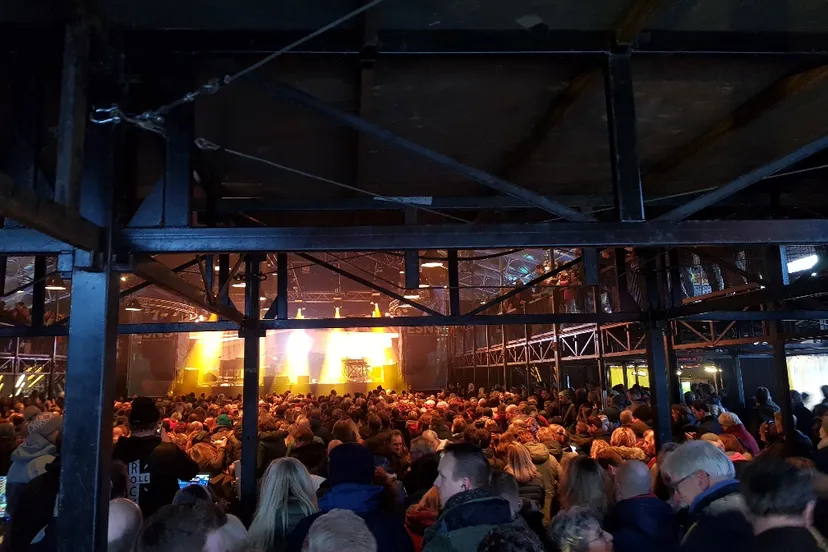 20190119 162646 resized