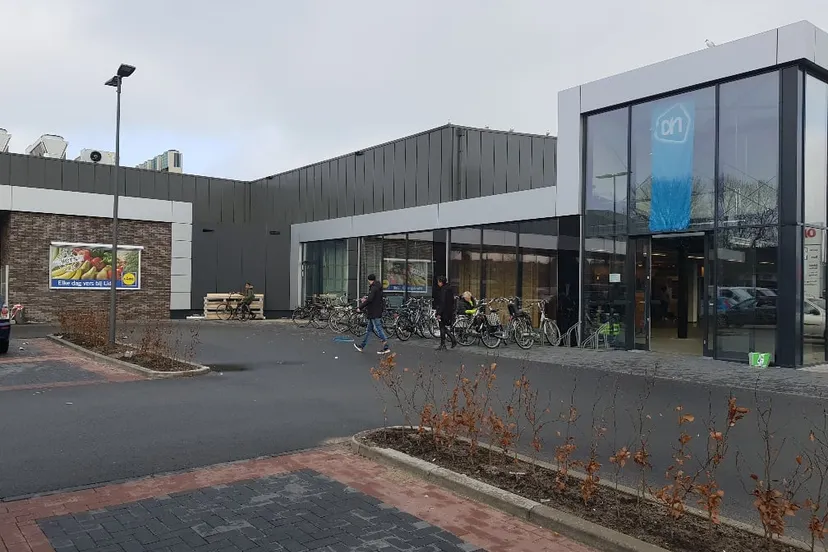 20190131 131131 resized