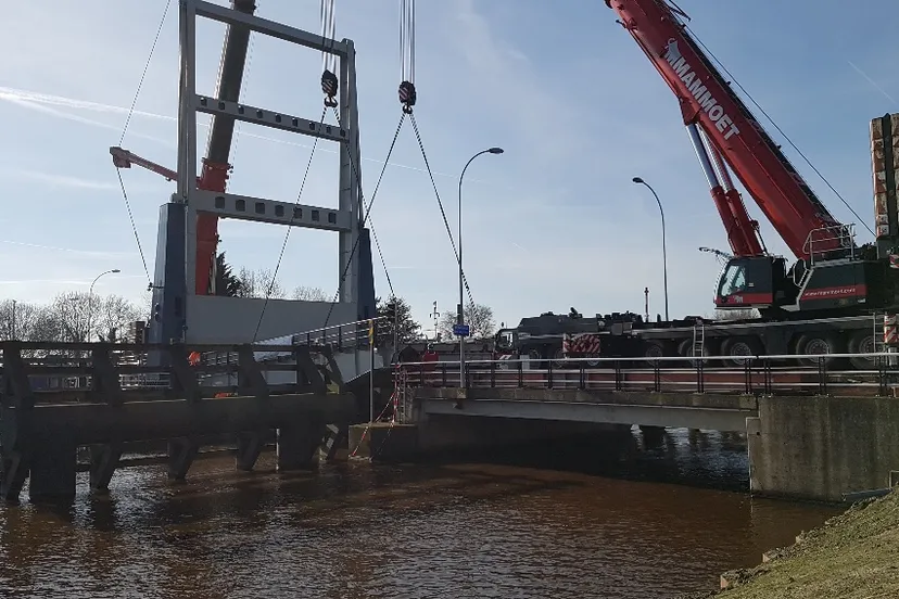 20190216 105422 resized1