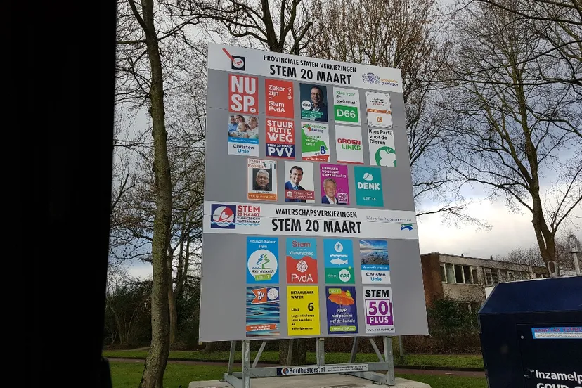 20190219 101248 resized