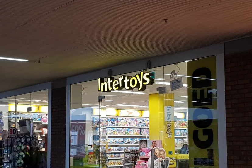 20190221 135448 resized