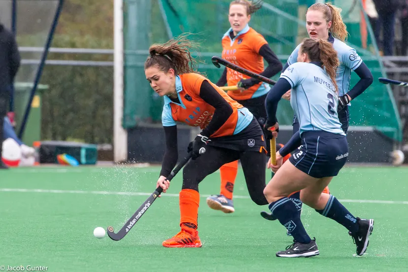 20190310 a16q8973 noor hakker van ghhc ontdoet zich van muyselaar van laren