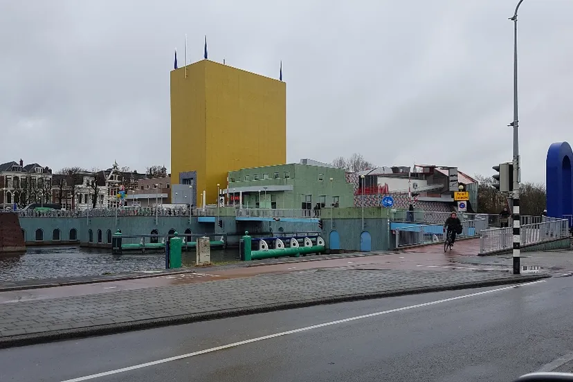 20190314 160820 resized