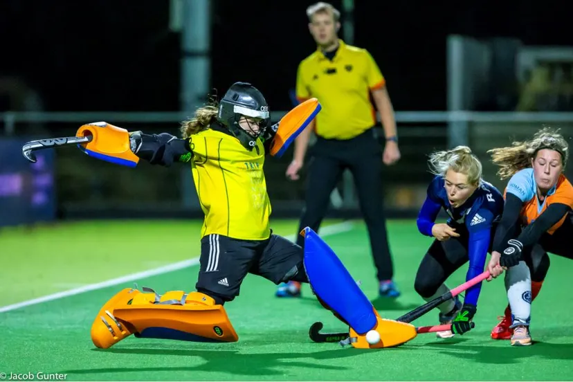 20190314 jacob gunter beker tegen pinoke