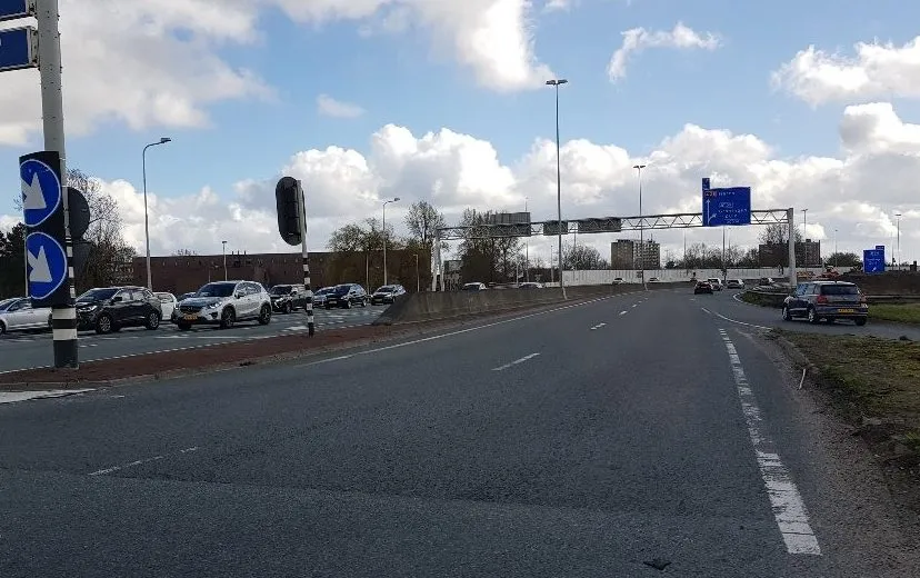 20190317 144611 resized e1553258218580