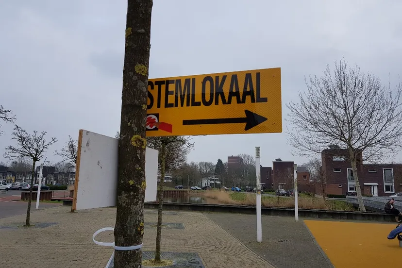 20190320 174017 resized