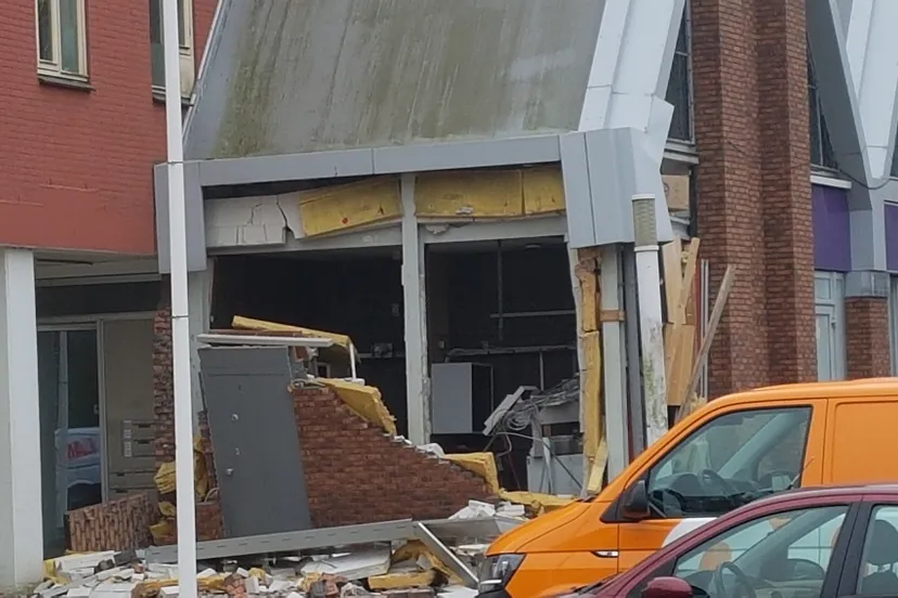 20190406 085143 resized