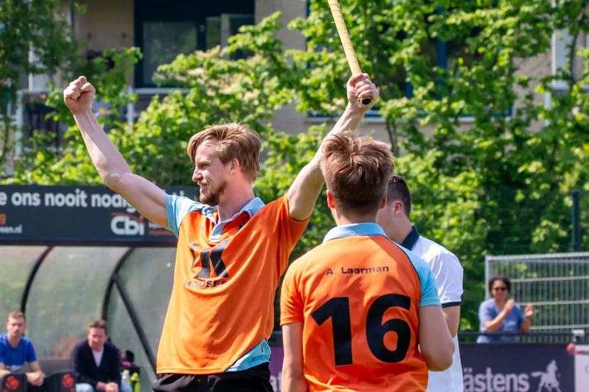 20190519 a16q4351 de 1 0 wordt gevierd door lennart schuur